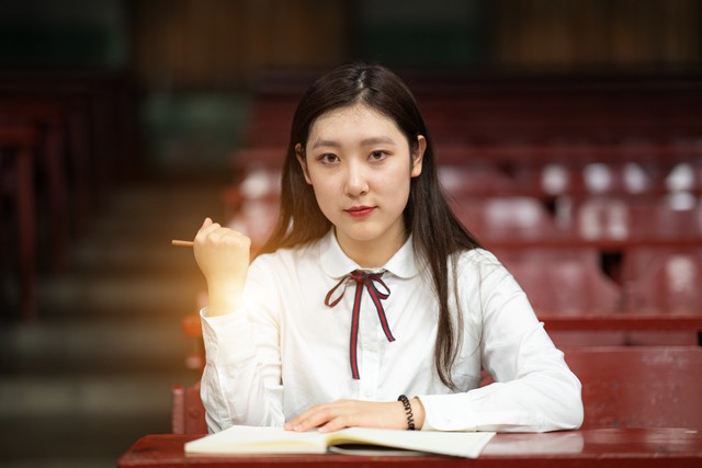 网上怎么找老同学 (找老同学上哪个网)