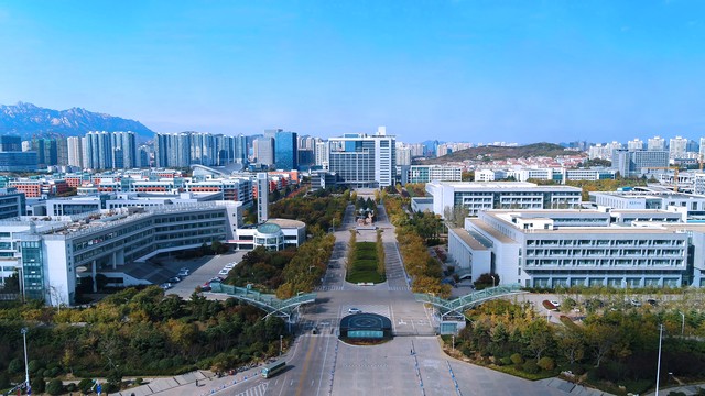 网上怎么找老同学 (找老同学上哪个网)
