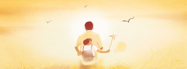 网上怎么找老同学 (找老同学上哪个网)