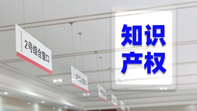 网上怎么找老同学 (找老同学上哪个网)