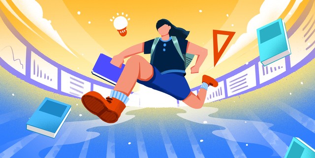 腾讯朋友网停了怎么找同学 (腾讯朋友网停用了怎么找人)