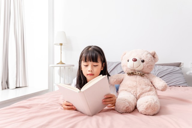 网上怎么找老同学 (找老同学上哪个网)