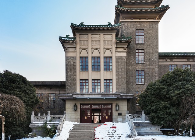 腾讯朋友网停了怎么找同学 (腾讯朋友网停用了怎么找人)