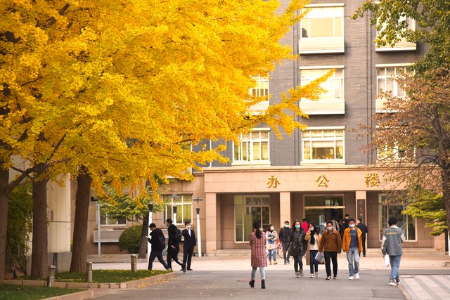 腾讯朋友网停了怎么找同学 (腾讯朋友网停用了怎么找人)