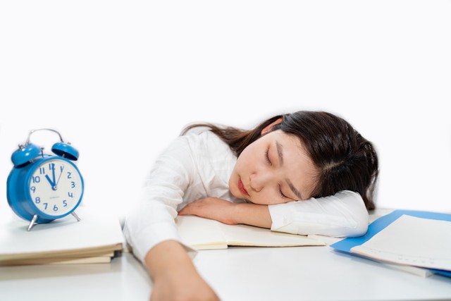 网上怎么找老同学 (找老同学上哪个网)