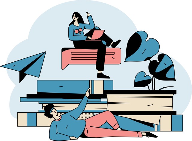 网上怎么找老同学 (找老同学上哪个网)