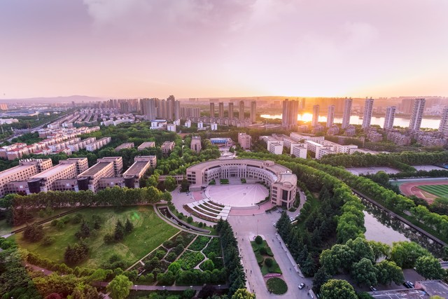 腾讯朋友网停了怎么找同学 (腾讯朋友网停用了怎么找人)