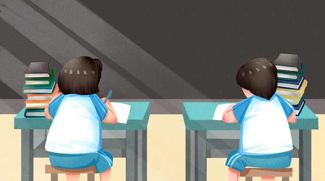 网上怎么找老同学 (找老同学上哪个网)