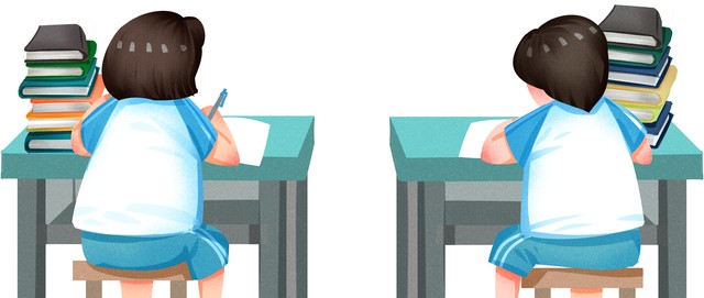 网上怎么找老同学 (找老同学上哪个网)