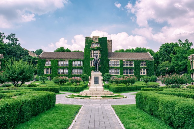 网上怎么找老同学 (找老同学上哪个网)