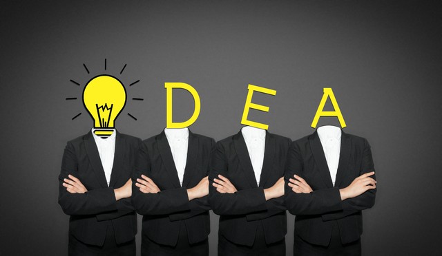 如何在茫茫人海中找到以前的老同学？