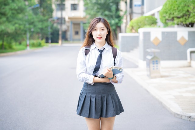 腾讯朋友网停了怎么找同学 (腾讯朋友网停用了怎么找人)