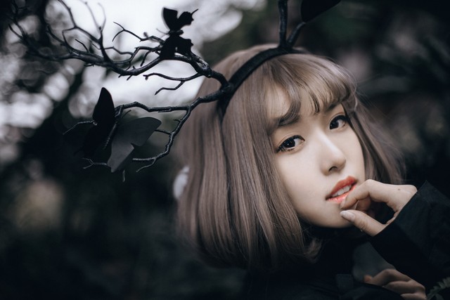 网上怎么找老同学 (找老同学上哪个网)