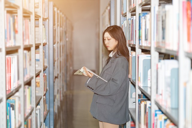 网上怎么找老同学 (找老同学上哪个网)