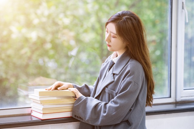 腾讯朋友网停了怎么找同学 (腾讯朋友网停用了怎么找人)