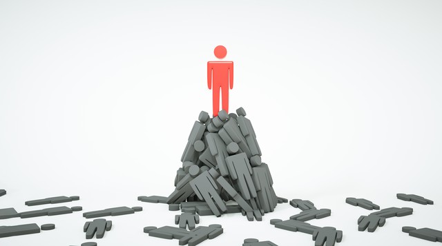 网上怎么找老同学 (找老同学上哪个网)