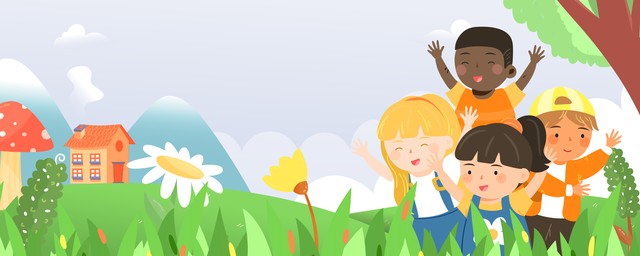 网上怎么找老同学 (找老同学上哪个网)