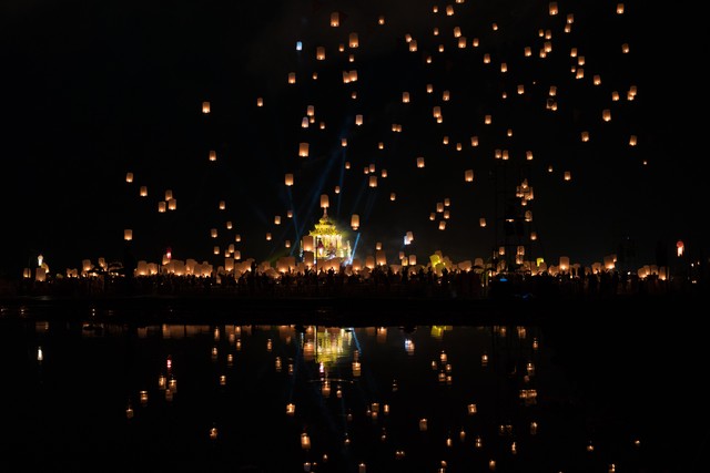 腾讯朋友网停了怎么找同学 (腾讯朋友网停用了怎么找人)