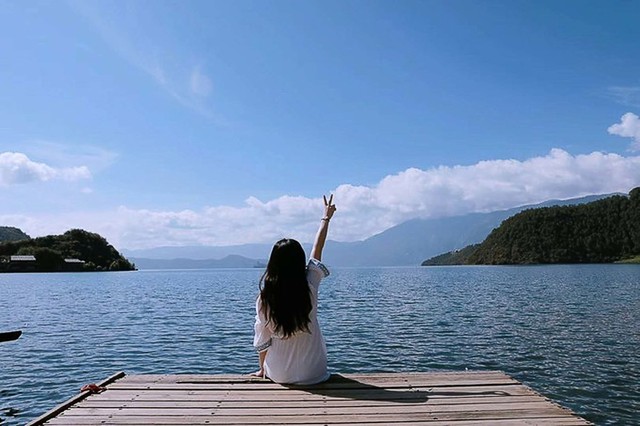 网上怎么找老同学 (找老同学上哪个网)