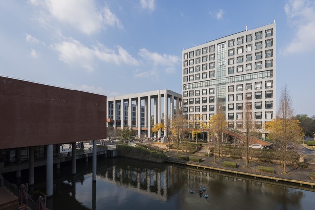 腾讯朋友网停了怎么找同学 (腾讯朋友网停用了怎么找人)