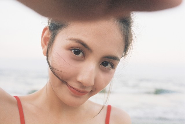 腾讯朋友网停了怎么找同学 (腾讯朋友网停用了怎么找人)