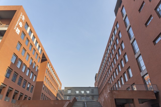 腾讯朋友网停了怎么找同学 (腾讯朋友网停用了怎么找人)