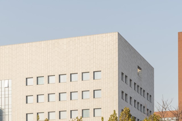 如何在茫茫人海中找到以前的老同学？