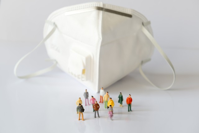 网上怎么找老同学 (找老同学上哪个网)