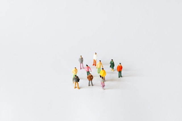 腾讯朋友网停了怎么找同学 (腾讯朋友网停用了怎么找人)