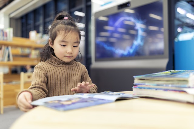 如何在茫茫人海中找到以前的老同学？