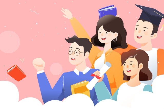 网上怎么找老同学 (找老同学上哪个网)