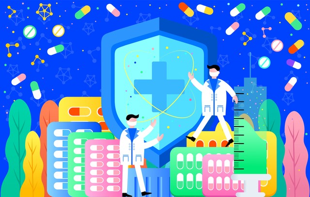 腾讯朋友网停了怎么找同学 (腾讯朋友网停用了怎么找人)