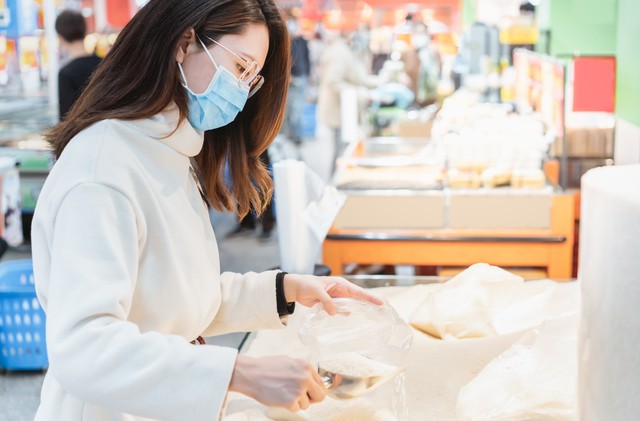 腾讯朋友网停了怎么找同学 (腾讯朋友网停用了怎么找人)