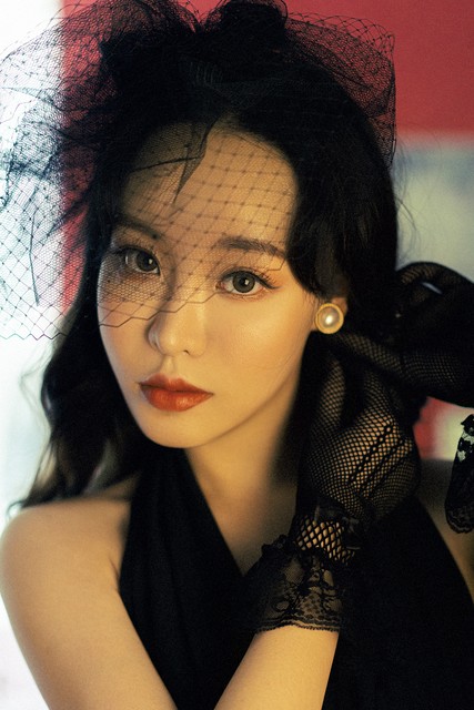 腾讯朋友网停了怎么找同学 (腾讯朋友网停用了怎么找人)