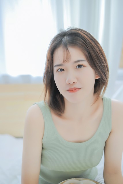 网上怎么找老同学 (找老同学上哪个网)