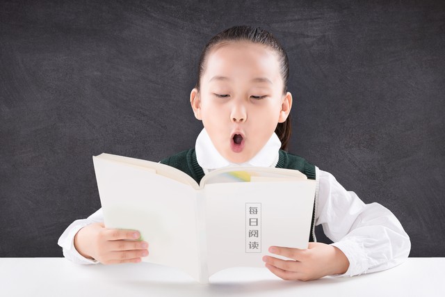 网上怎么找老同学 (找老同学上哪个网)