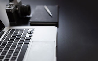 腾讯朋友网停了怎么找同学 (腾讯朋友网停用了怎么找人)