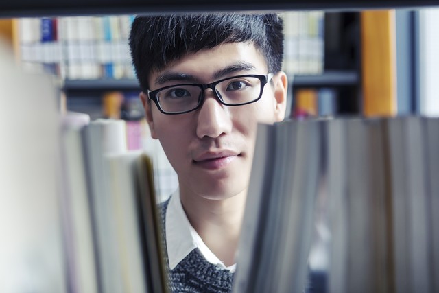 网上怎么找老同学 (找老同学上哪个网)