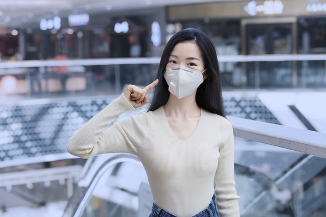 腾讯朋友网停了怎么找同学 (腾讯朋友网停用了怎么找人)