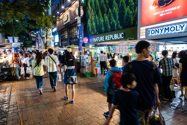 网上怎么找老同学 (找老同学上哪个网)