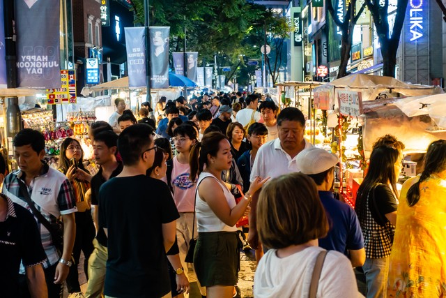 网上怎么找老同学 (找老同学上哪个网)