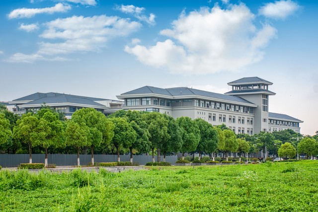 腾讯朋友网停了怎么找同学 (腾讯朋友网停用了怎么找人)