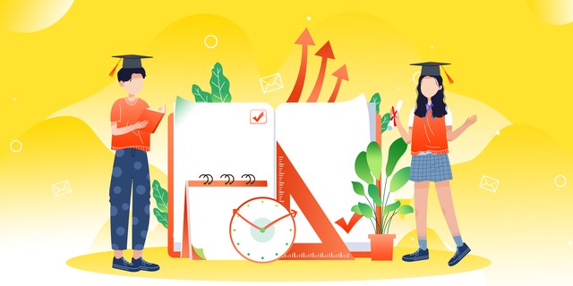 如何在茫茫人海中找到以前的老同学？