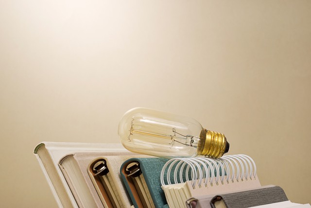 网上怎么找老同学 (找老同学上哪个网)