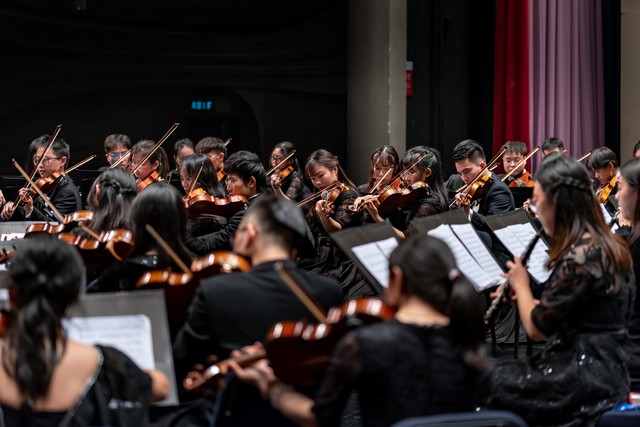 腾讯朋友网停了怎么找同学 (腾讯朋友网停用了怎么找人)