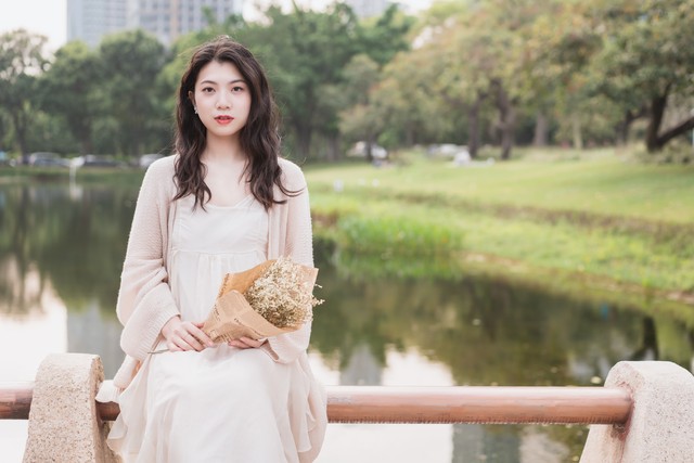 网上怎么找老同学 (找老同学上哪个网)