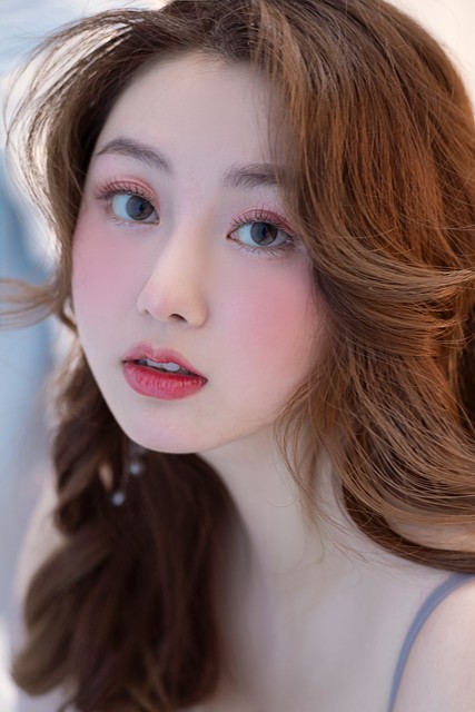 如何在茫茫人海中找到以前的老同学？