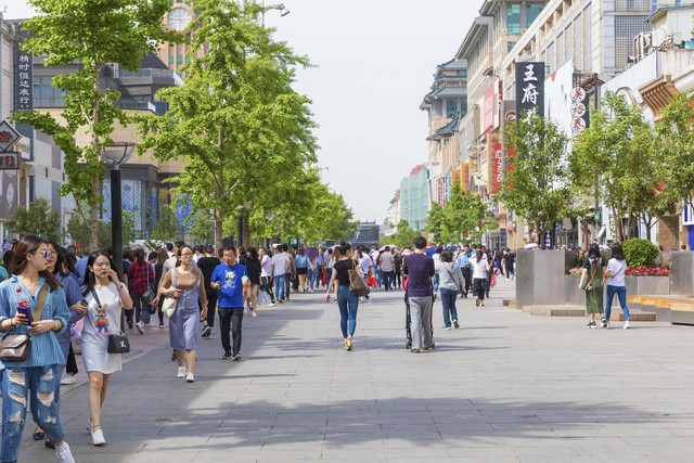 腾讯朋友网停了怎么找同学 (腾讯朋友网停用了怎么找人)