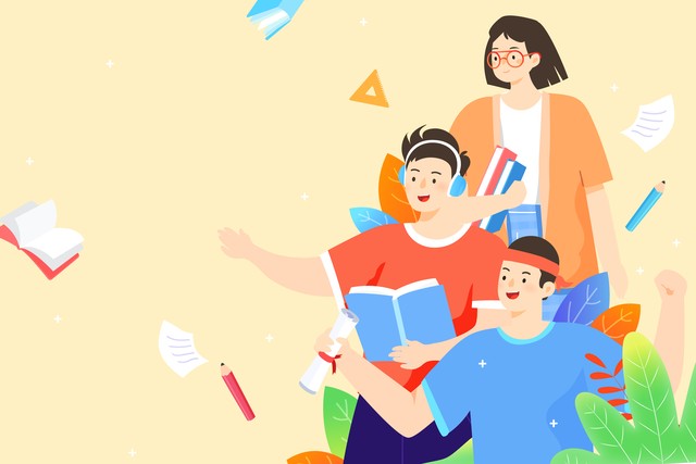 腾讯朋友网停了怎么找同学 (腾讯朋友网停用了怎么找人)