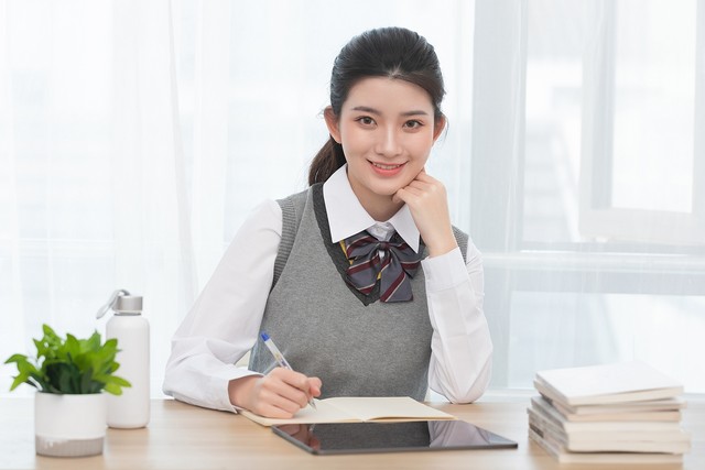 腾讯朋友网停了怎么找同学 (腾讯朋友网停用了怎么找人)